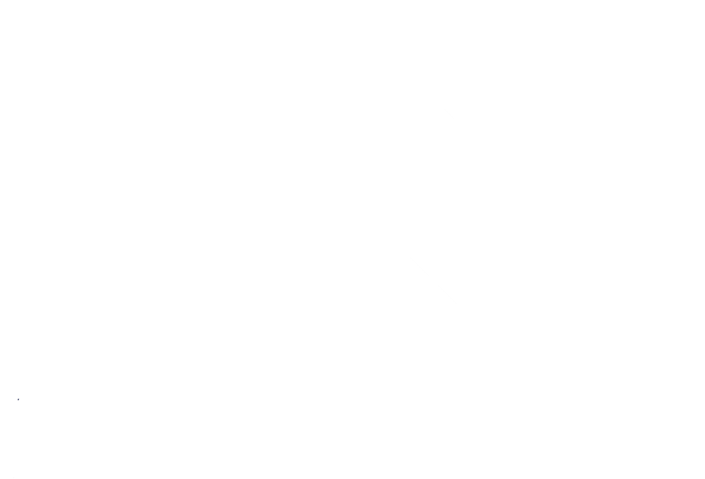 Astro Gredos Logo